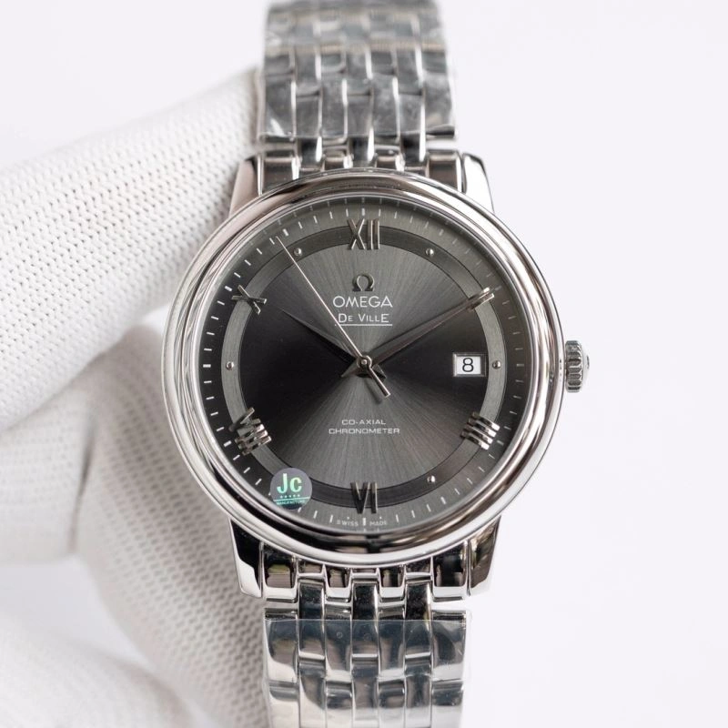 OMXGX GoodFit 238000