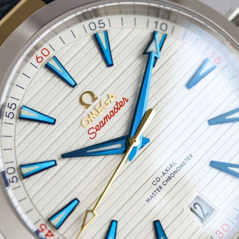 OMXGX Stylish 237995