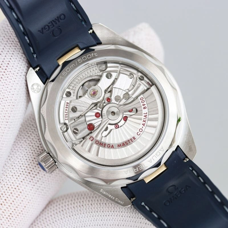 OMXGX Stylish 237995