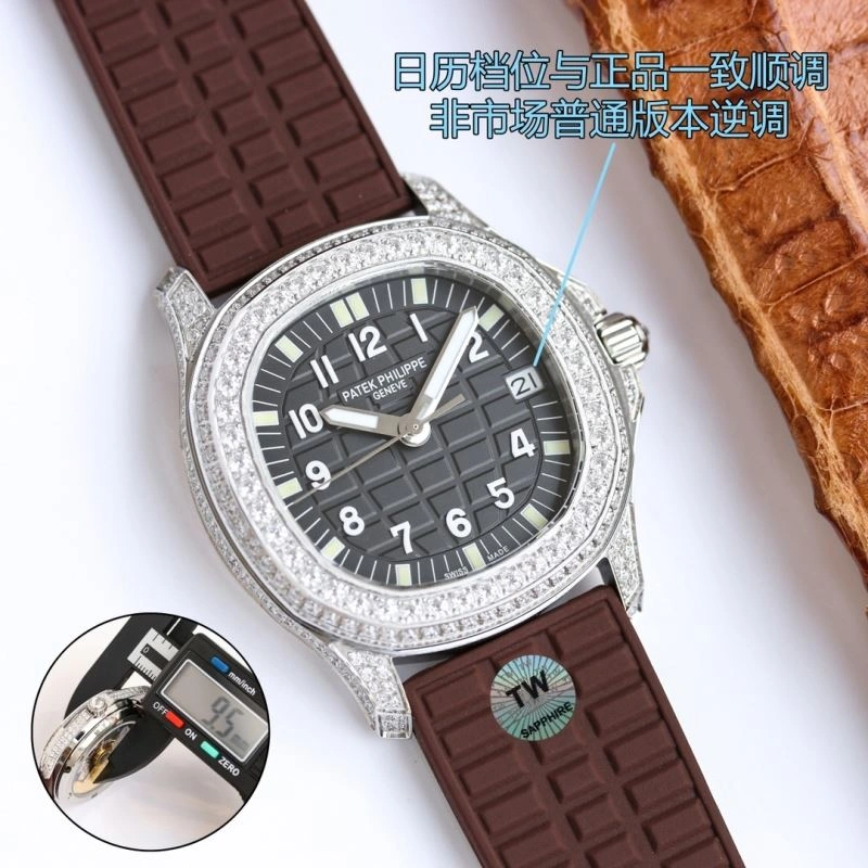 Reliable PXTXK PHXLXPPE 238847
