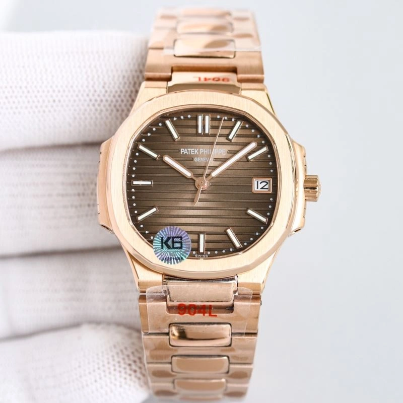 PXTXK PHXLXPPE GoodFit 238803