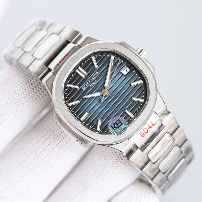 PXTXK PHXLXPPE GoodFit 238803