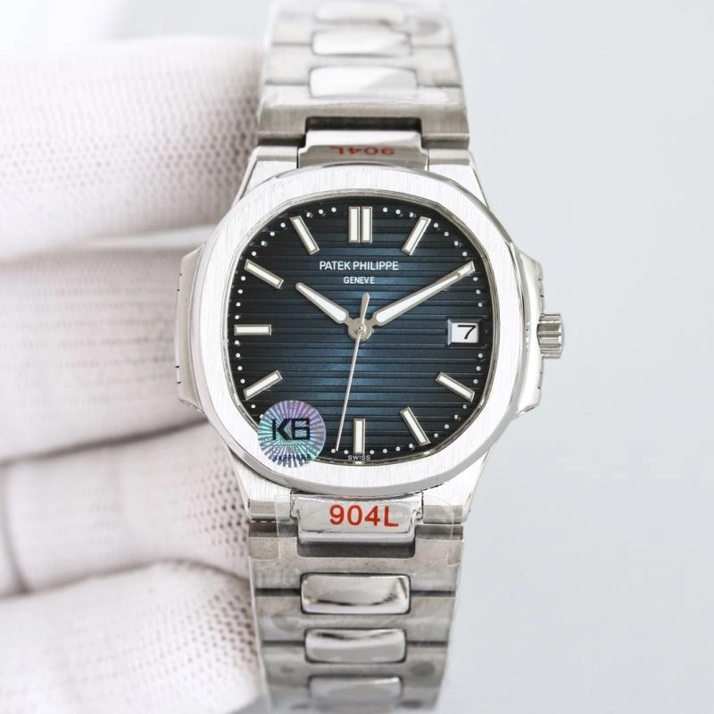 PXTXK PHXLXPPE GoodFit 238803