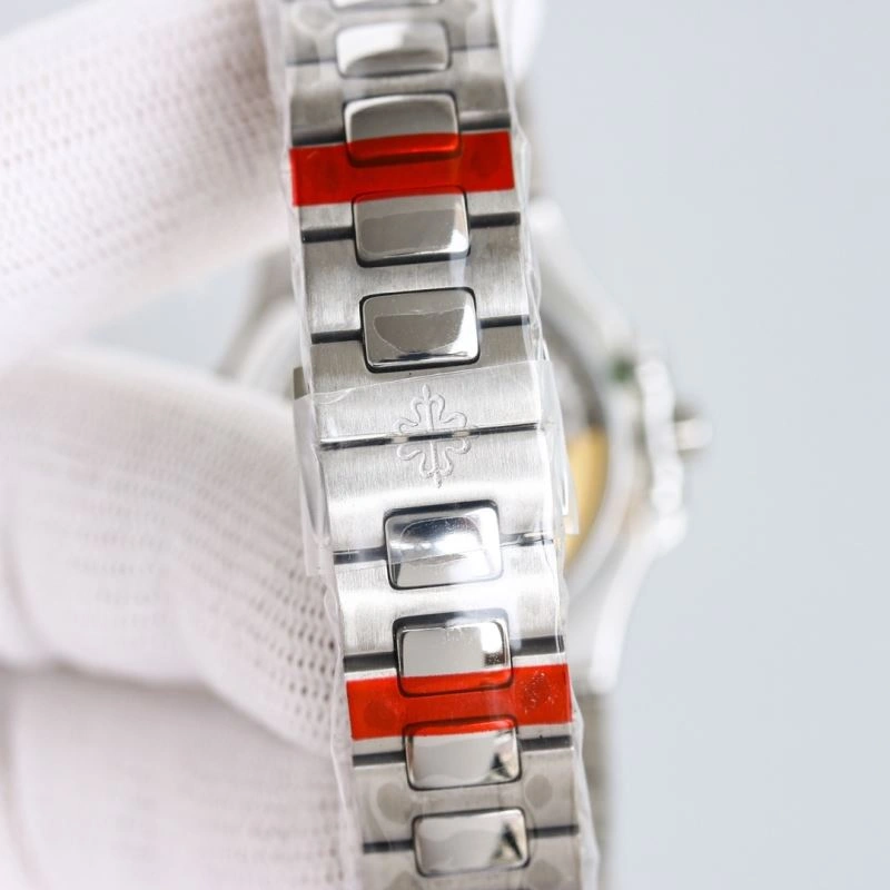 PXTXK PHXLXPPE GoodFit 238803