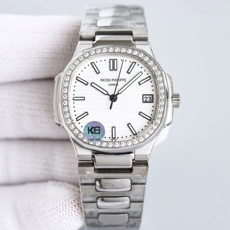 BestValue PXTXK PHXLXPPE 238802