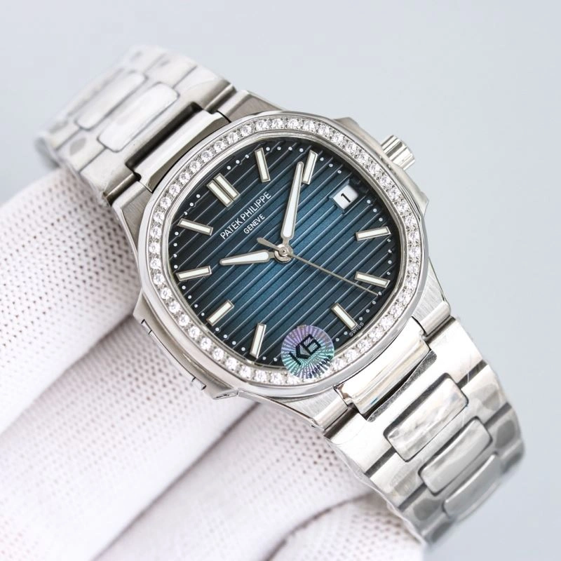 BestValue PXTXK PHXLXPPE 238802