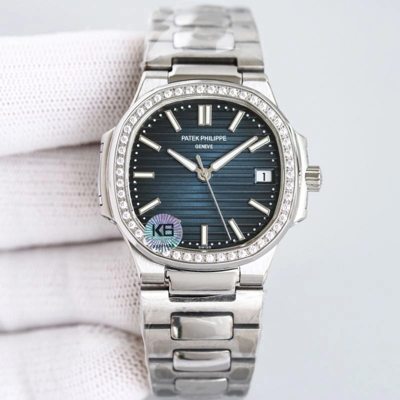BestValue PXTXK PHXLXPPE 238802