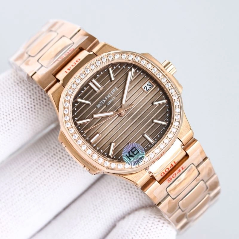 BestValue PXTXK PHXLXPPE 238802