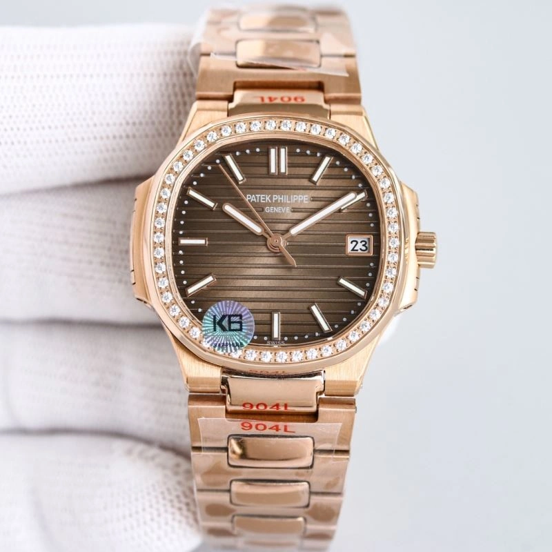 BestValue PXTXK PHXLXPPE 238802