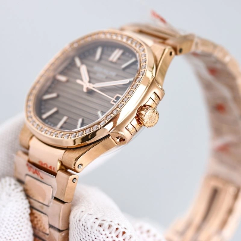 BestValue PXTXK PHXLXPPE 238802