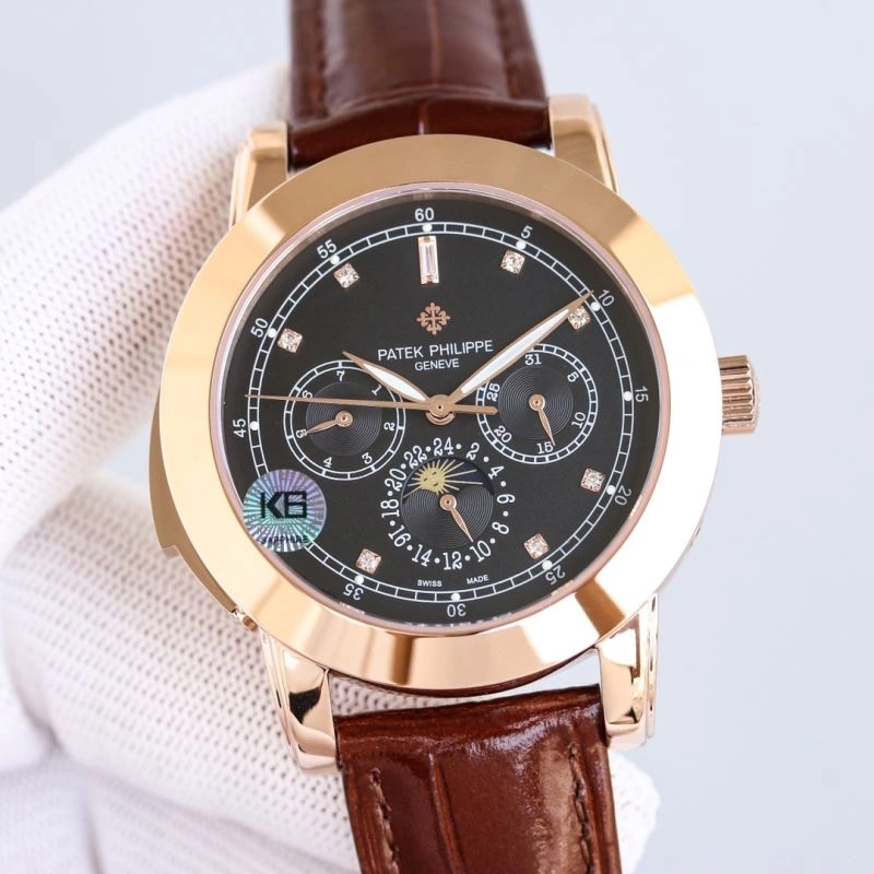 HighQuality PXTXK PHXLXPPE 238801