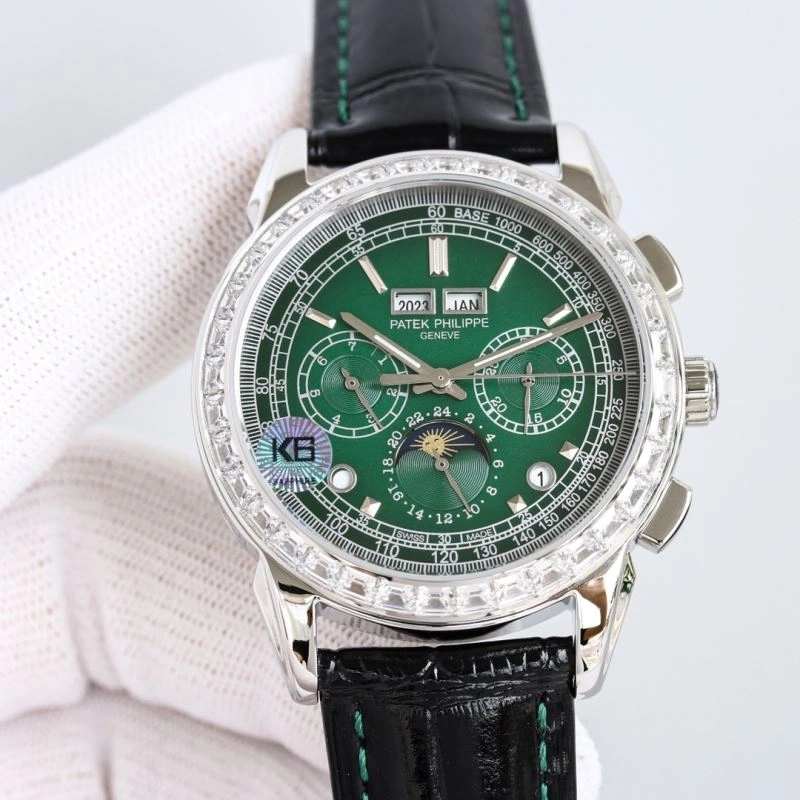 PXTXK PHXLXPPE BestValue 238799