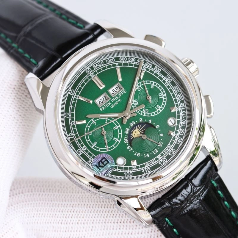PXTXK PHXLXPPE BestValue 238799