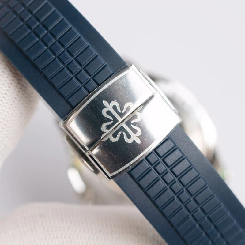 Fashionable PXTXK PHXLXPPE 238795