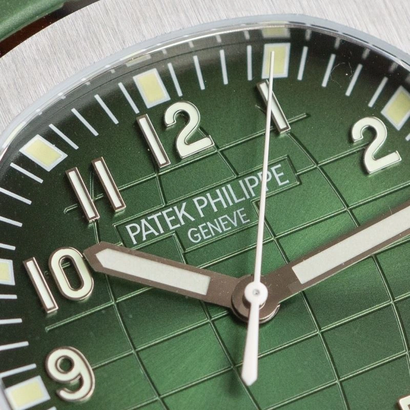 PXTXK PHXLXPPE DailyWear 238786