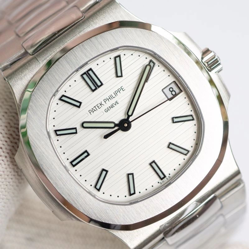 PXTXK PHXLXPPE SmartChoice 238798