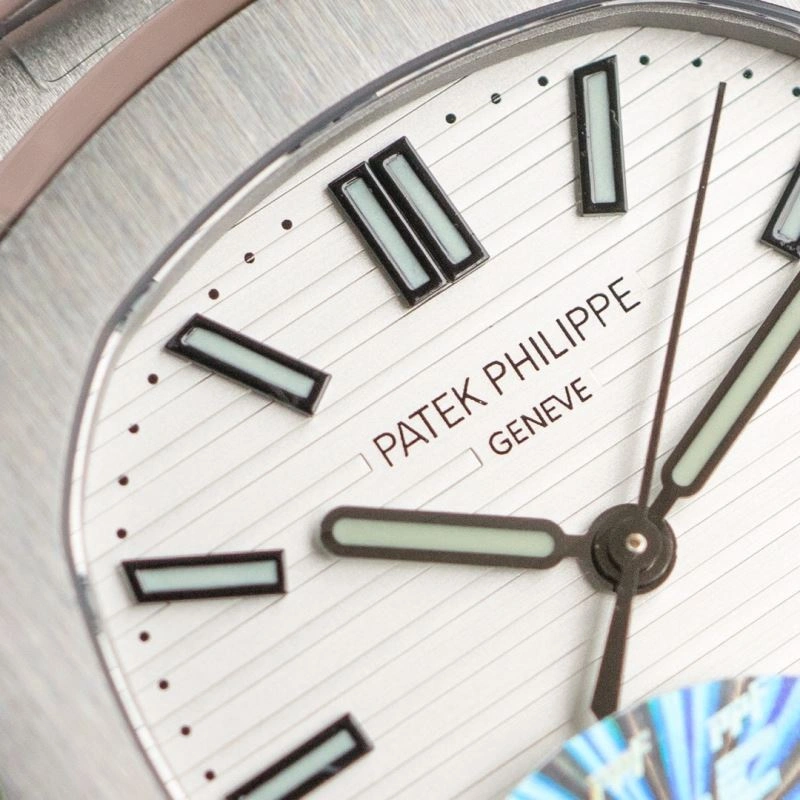 PXTXK PHXLXPPE SmartChoice 238798