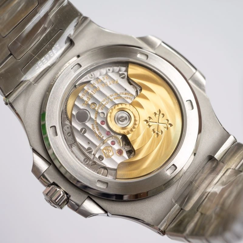 PXTXK PHXLXPPE SmartChoice 238798