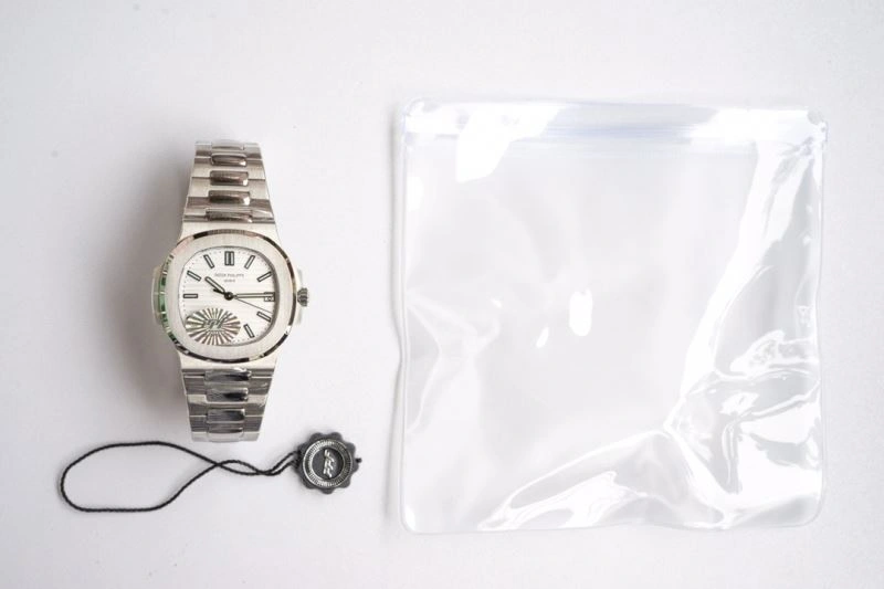 PXTXK PHXLXPPE SmartChoice 238798