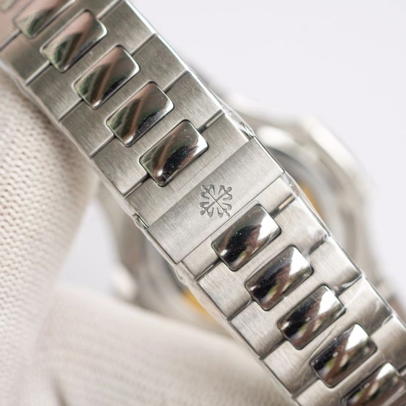 NewStyle PXTXK PHXLXPPE 238790