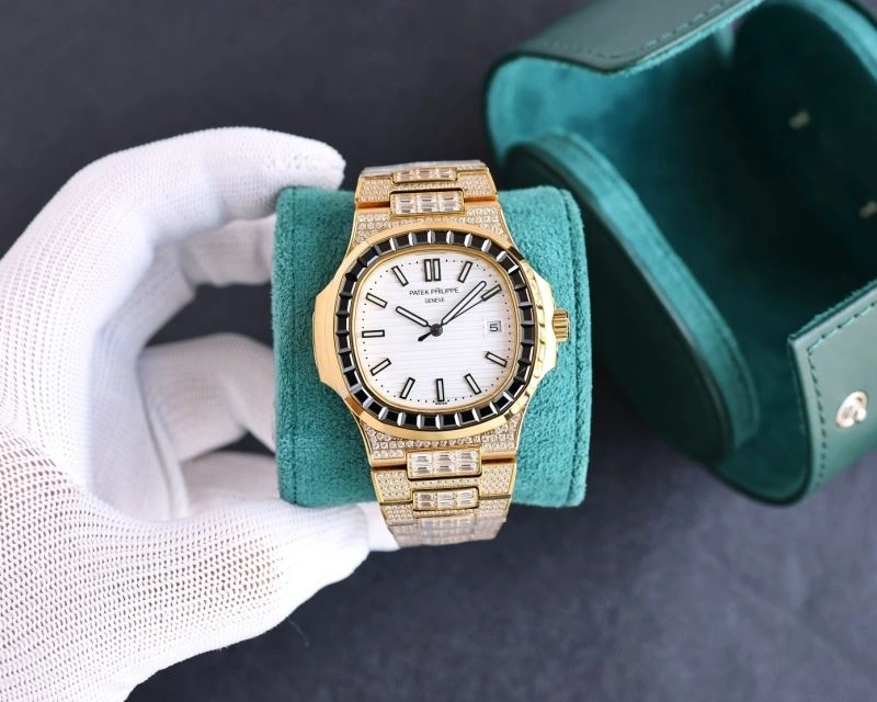 PXTXK PHXLXPPE HighQuality 238794