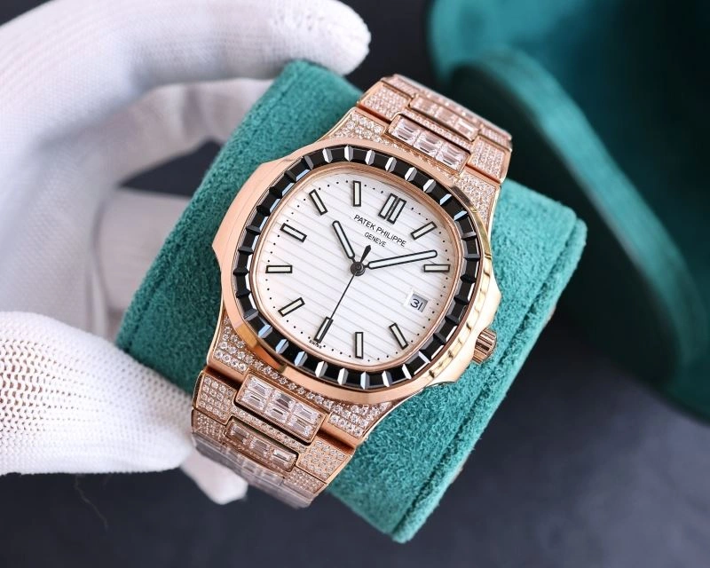 PXTXK PHXLXPPE HighQuality 238794