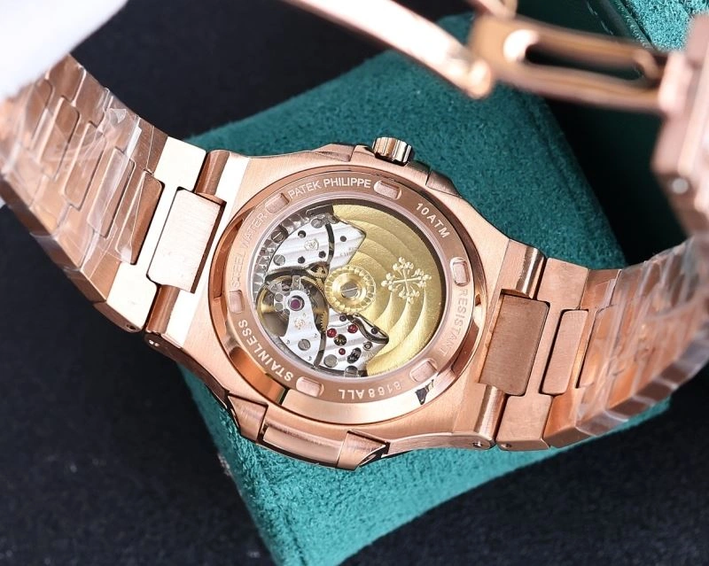 PXTXK PHXLXPPE HighQuality 238794