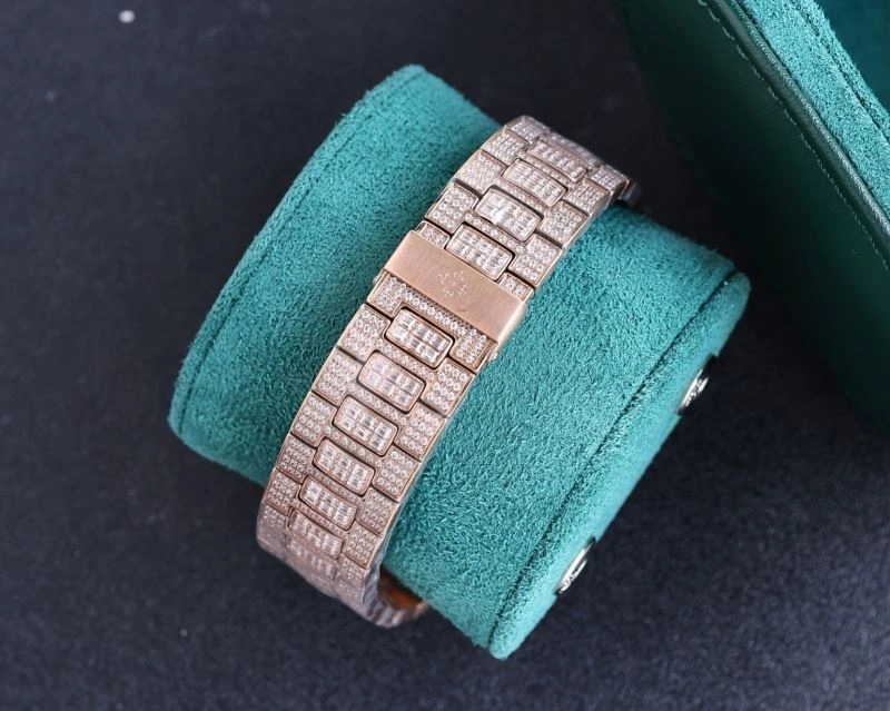 PXTXK PHXLXPPE HighQuality 238794