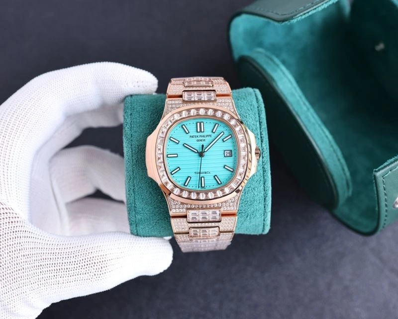 PXTXK PHXLXPPE Bright 238796
