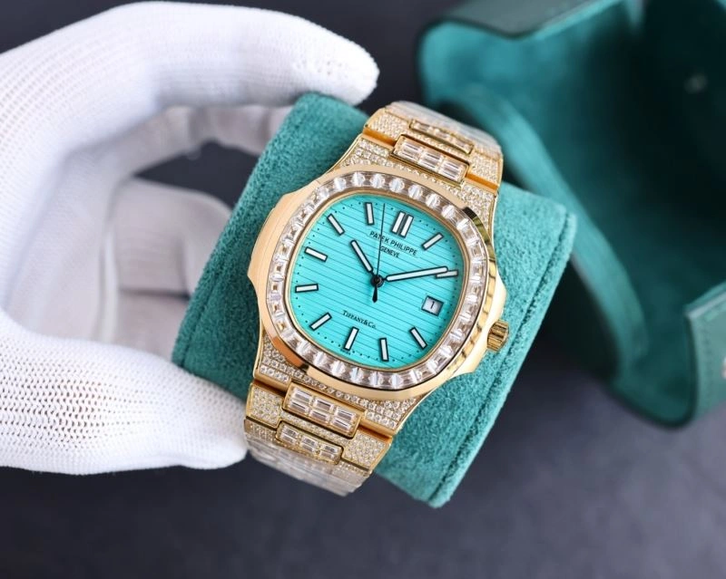 PXTXK PHXLXPPE Bright 238796