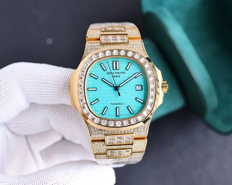 PXTXK PHXLXPPE Bright 238796