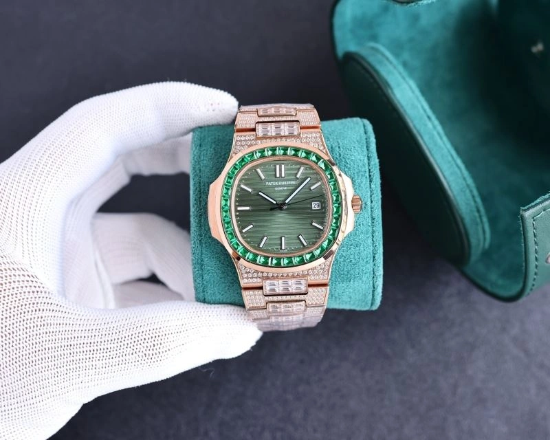 PXTXK PHXLXPPE Trendy 238774