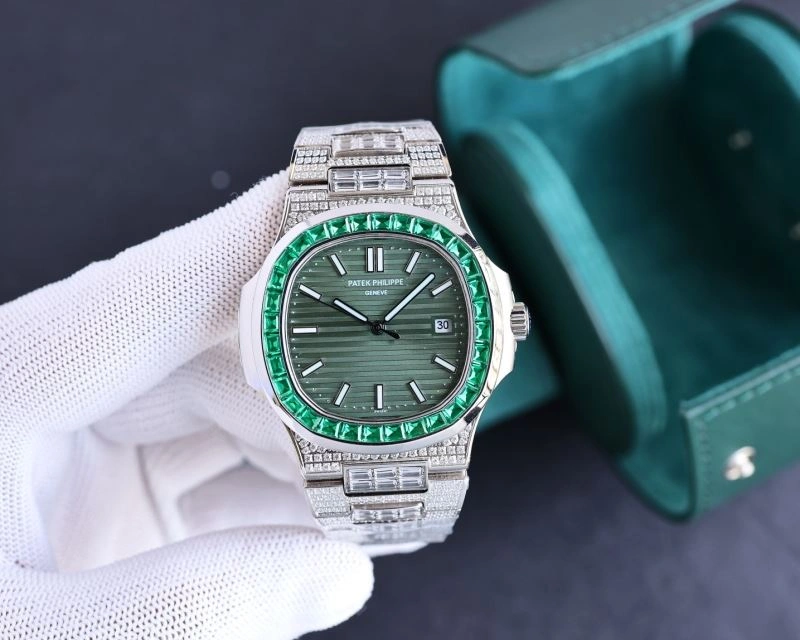 PXTXK PHXLXPPE Trendy 238774