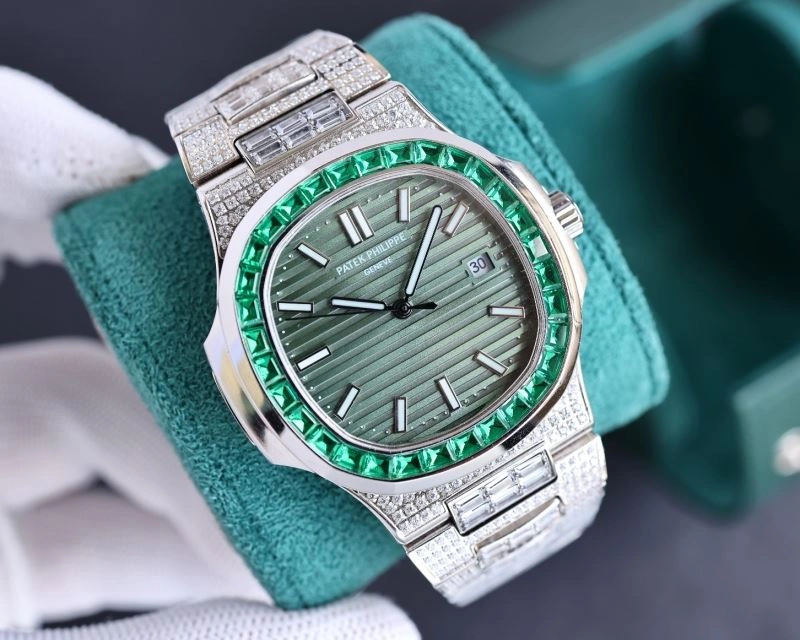 PXTXK PHXLXPPE Trendy 238774