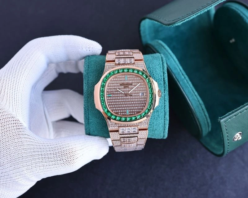 PXTXK PHXLXPPE Modern 238800