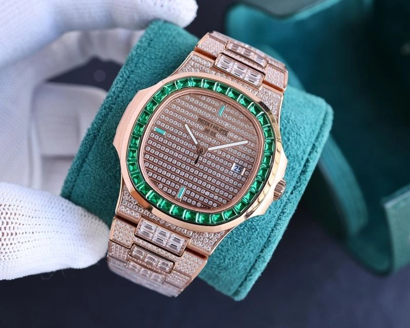PXTXK PHXLXPPE Modern 238800