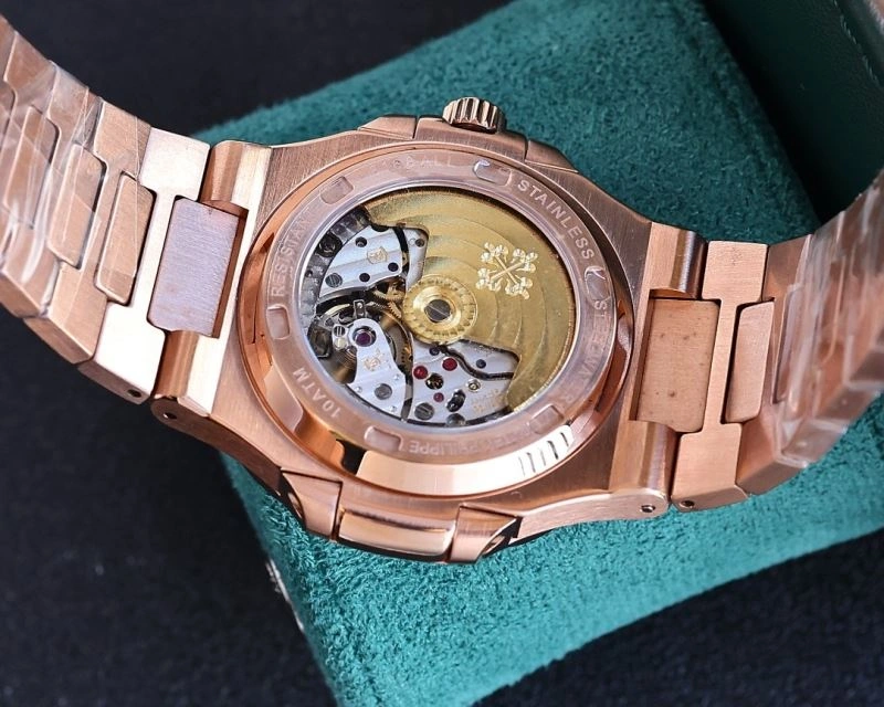 PXTXK PHXLXPPE Modern 238800