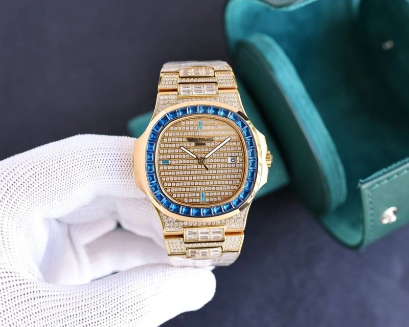PXTXK PHXLXPPE Flexible 238778