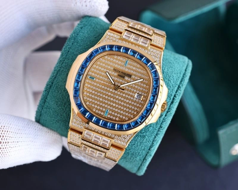 PXTXK PHXLXPPE Flexible 238778