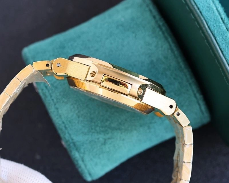 PXTXK PHXLXPPE Flexible 238778