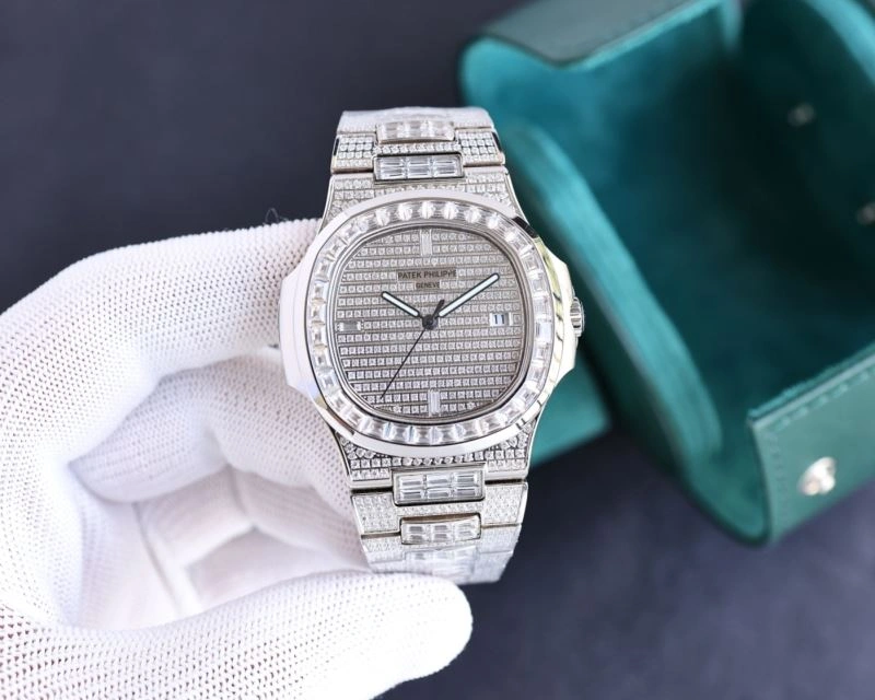 PXTXK PHXLXPPE Refined 238784