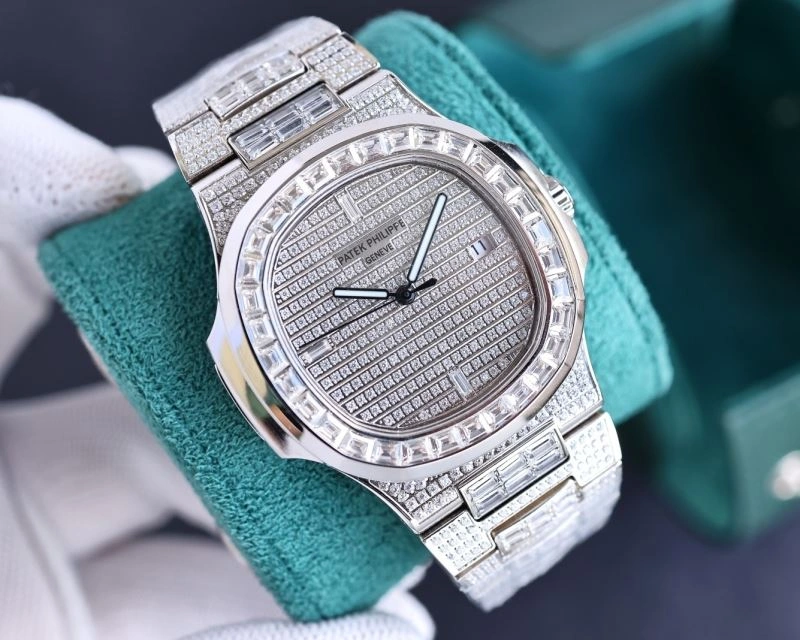 PXTXK PHXLXPPE Refined 238784