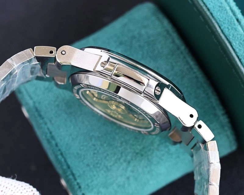 PXTXK PHXLXPPE Refined 238784