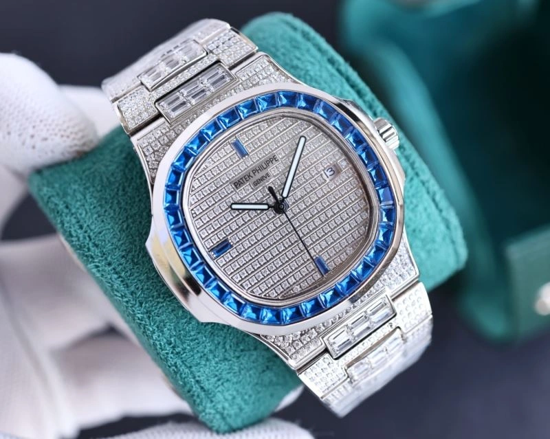 PXTXK PHXLXPPE Bright 238785