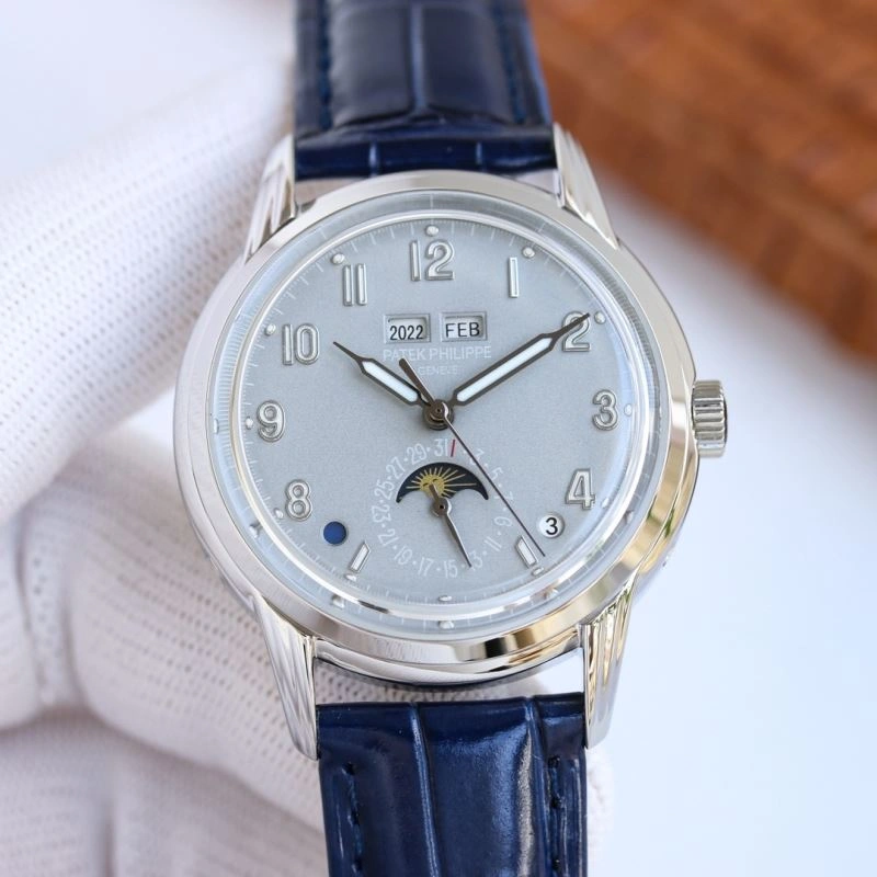 PXTXK PHXLXPPE Timeless 238781
