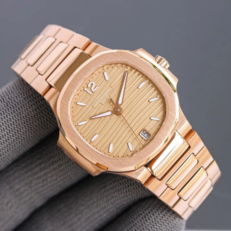 NewStyle PXTXK PHXLXPPE 238787