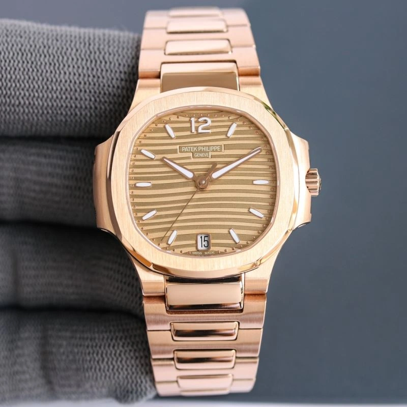 NewStyle PXTXK PHXLXPPE 238787