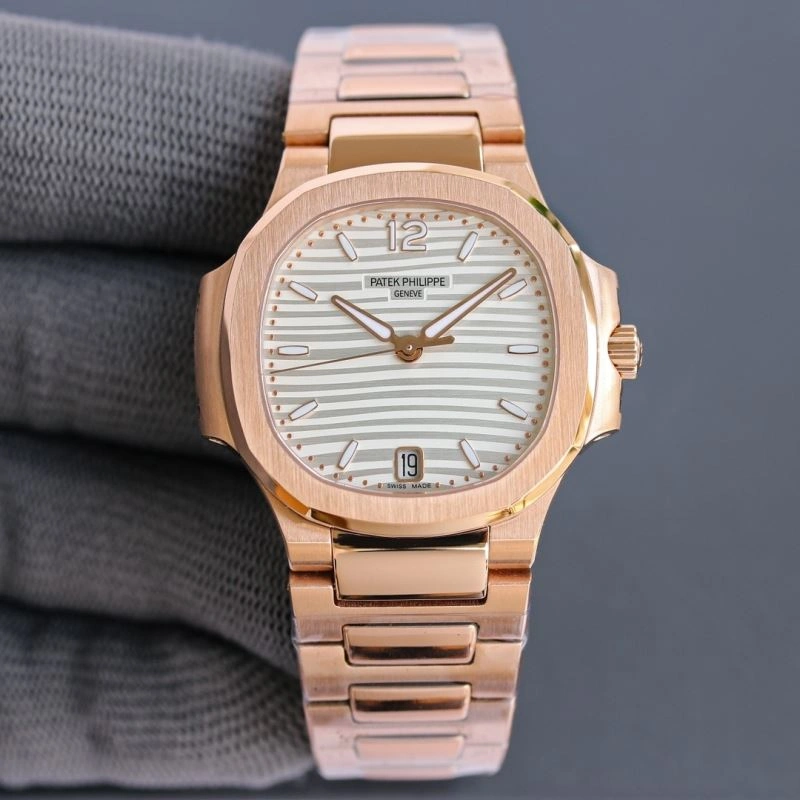 NewStyle PXTXK PHXLXPPE 238787