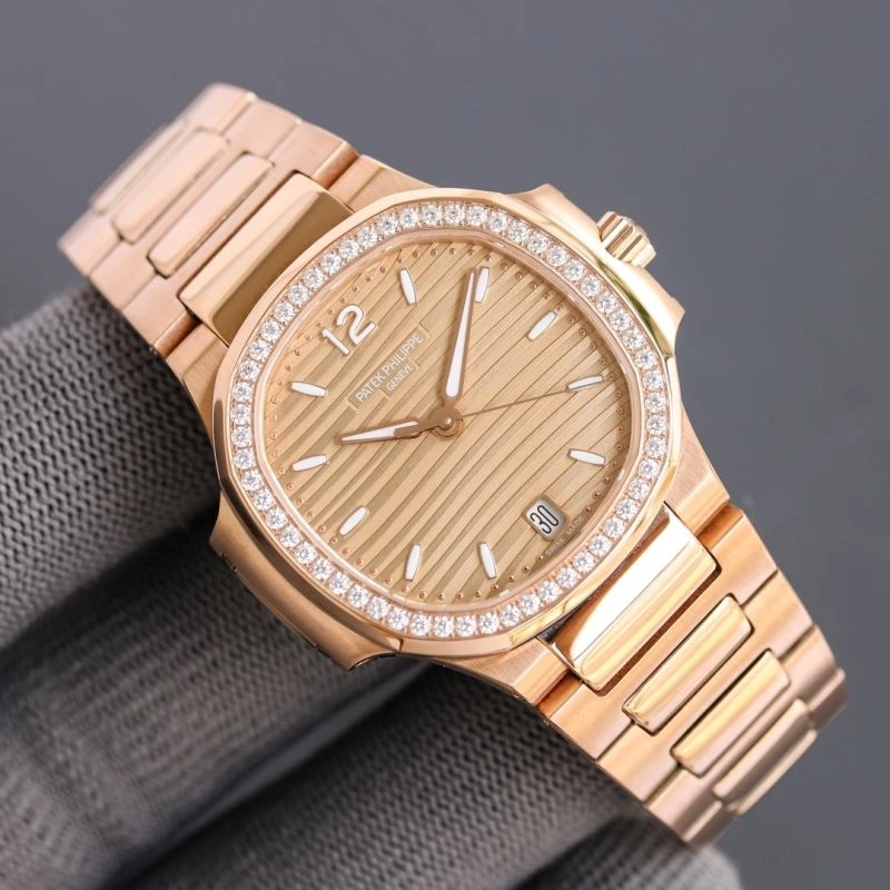 PXTXK PHXLXPPE Durable 238791