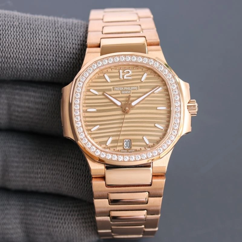 PXTXK PHXLXPPE Durable 238791